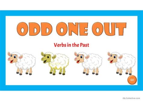 lablotof onsel|Odd one out. LABLOTOF ONSEL CEKTRIC SNINET .